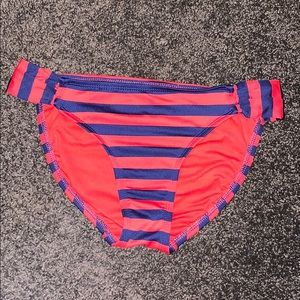 Swim Suit Bottoms